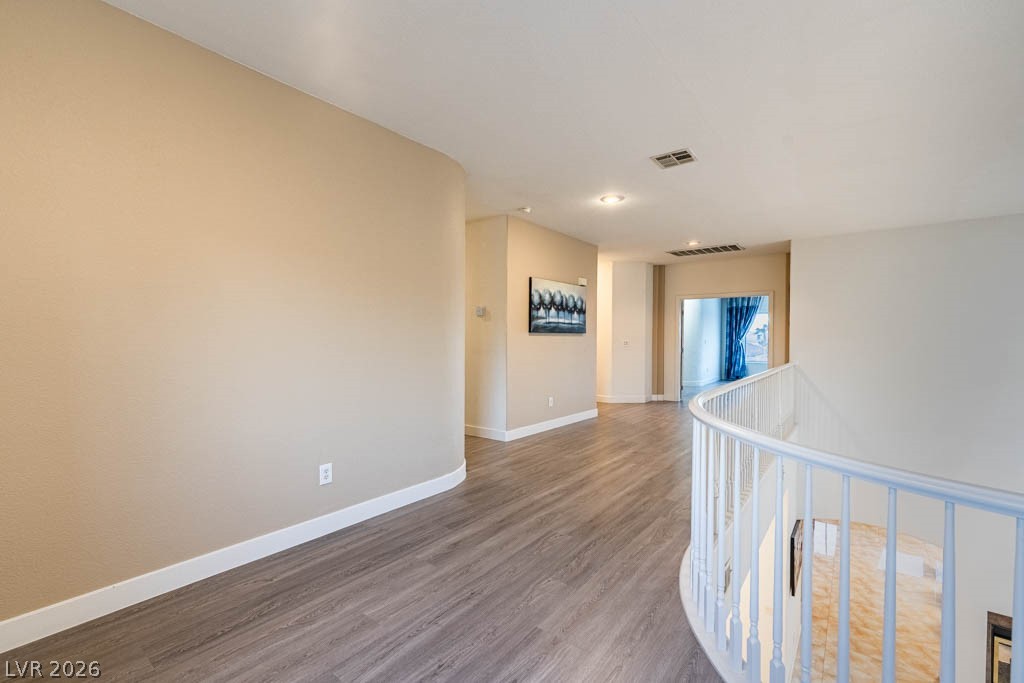 3192 Tullio Way Henderson NV 89052