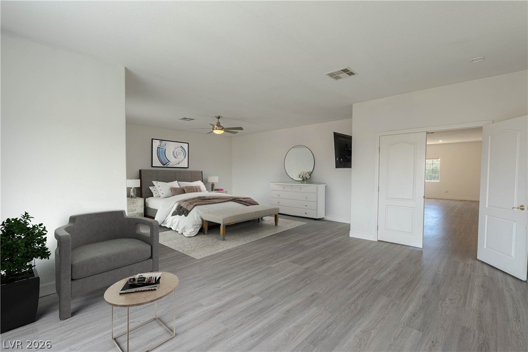 3192 Tullio Way Henderson NV 89052