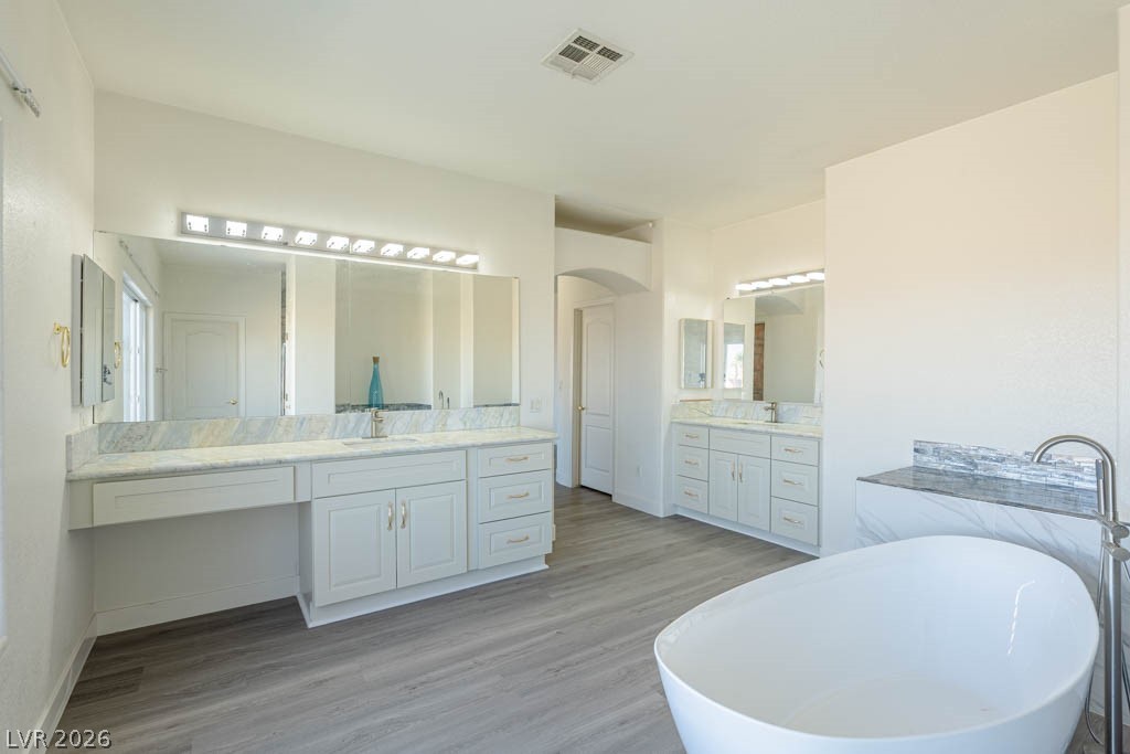 3192 Tullio Way Henderson NV 89052