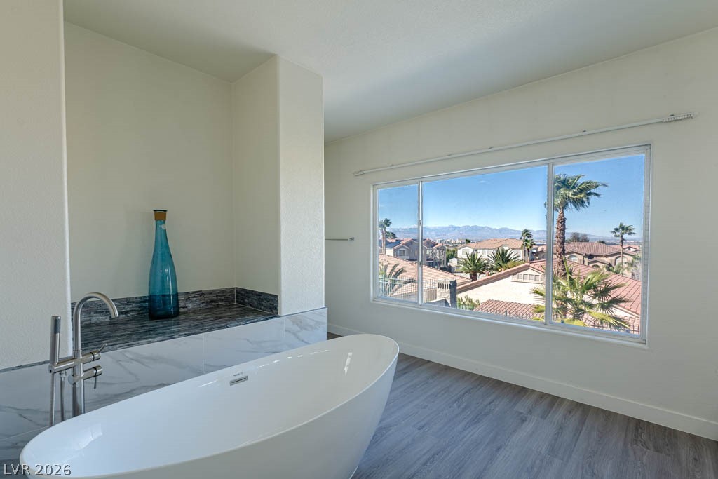 3192 Tullio Way Henderson NV 89052