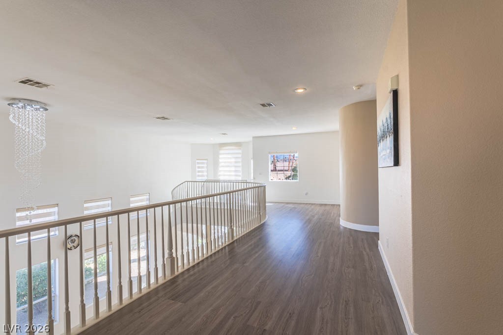 3192 Tullio Way Henderson NV 89052