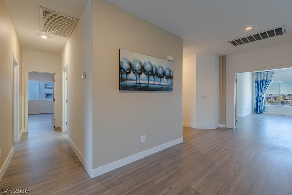 3192 Tullio Way Henderson NV 89052
