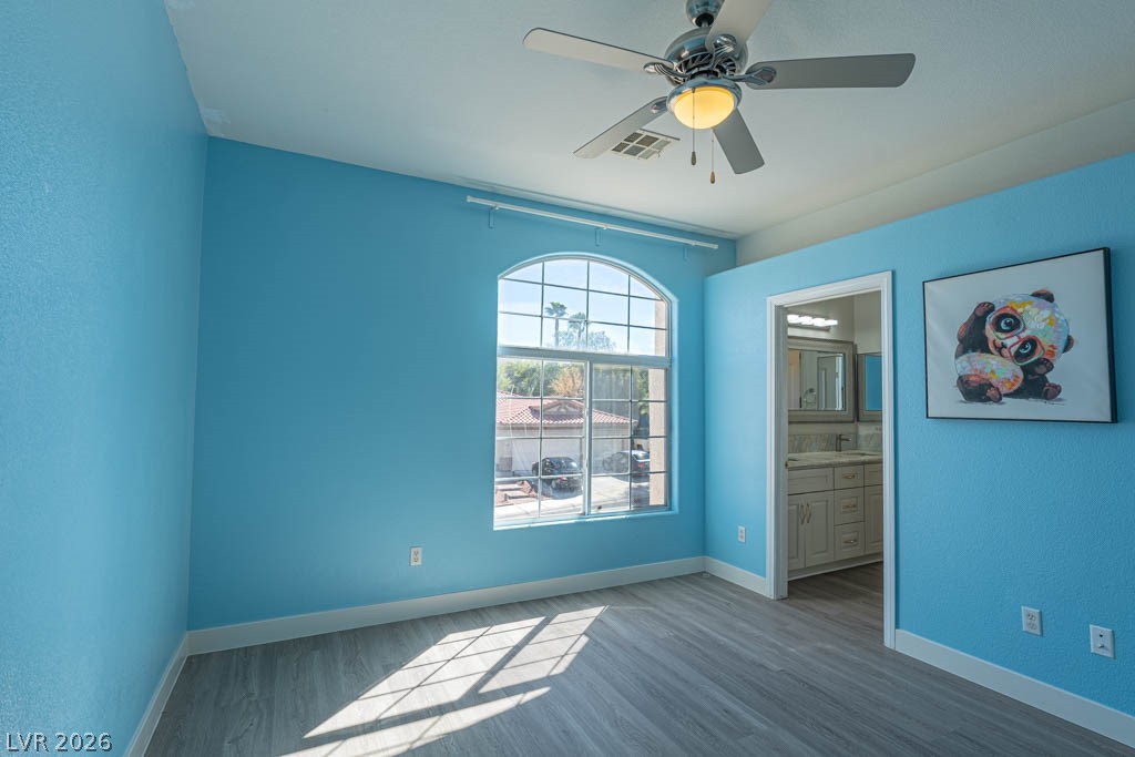 3192 Tullio Way Henderson NV 89052