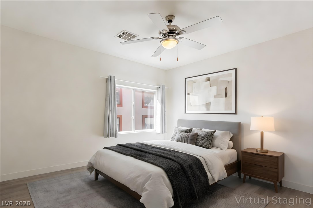 3192 Tullio Way Henderson NV 89052