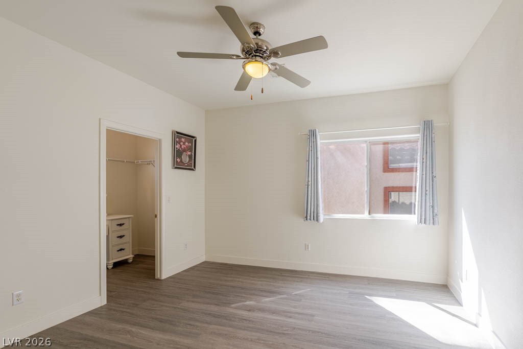 3192 Tullio Way Henderson NV 89052