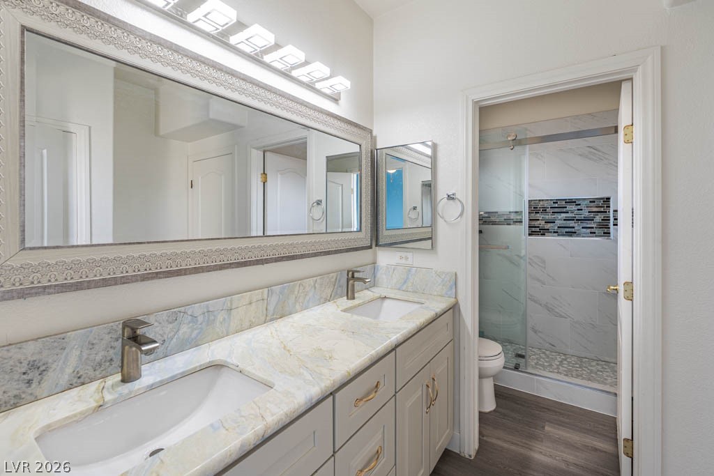 3192 Tullio Way Henderson NV 89052