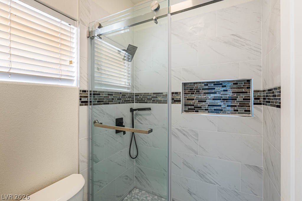 3192 Tullio Way Henderson NV 89052