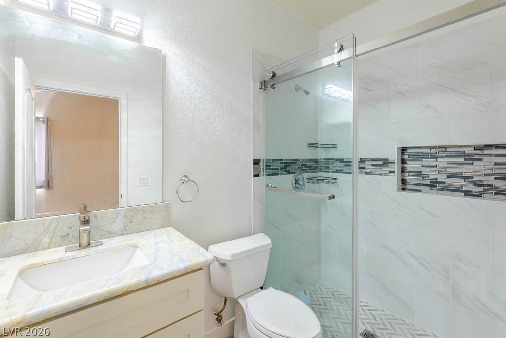 3192 Tullio Way Henderson NV 89052