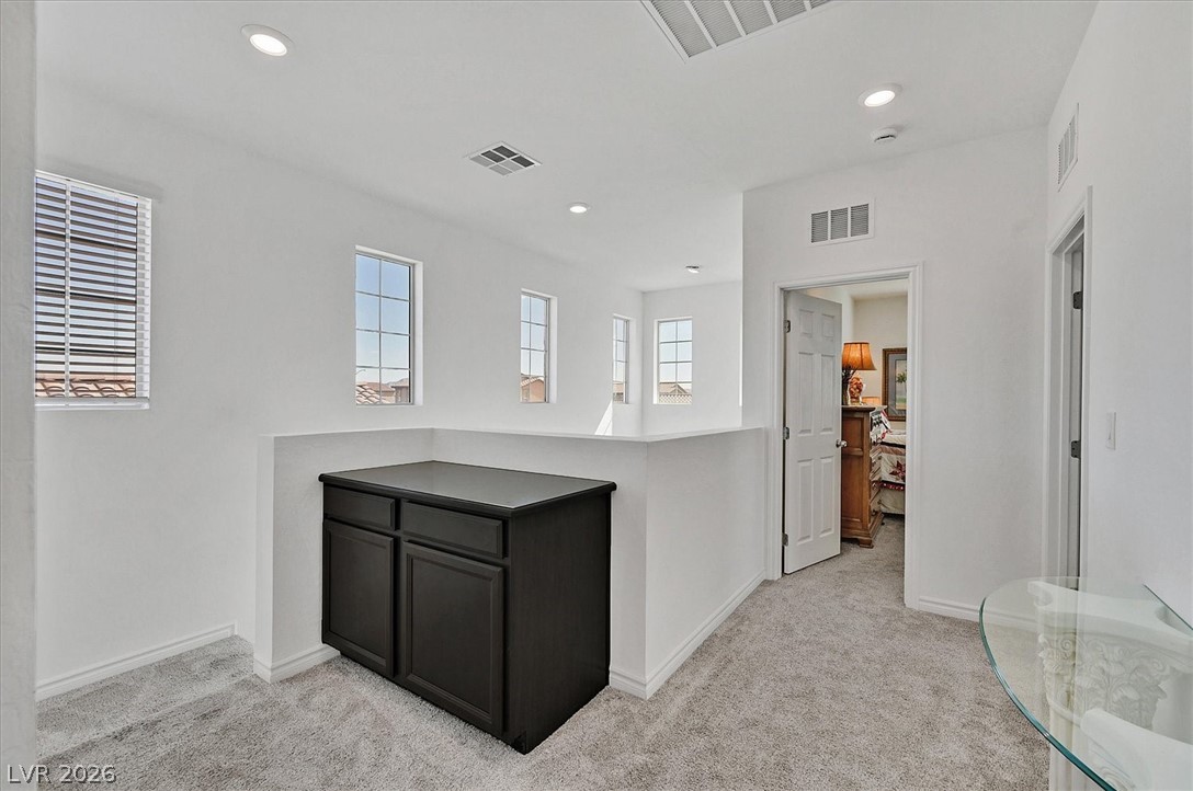 1102 Edel Hest Avenue North Las Vegas NV 89081