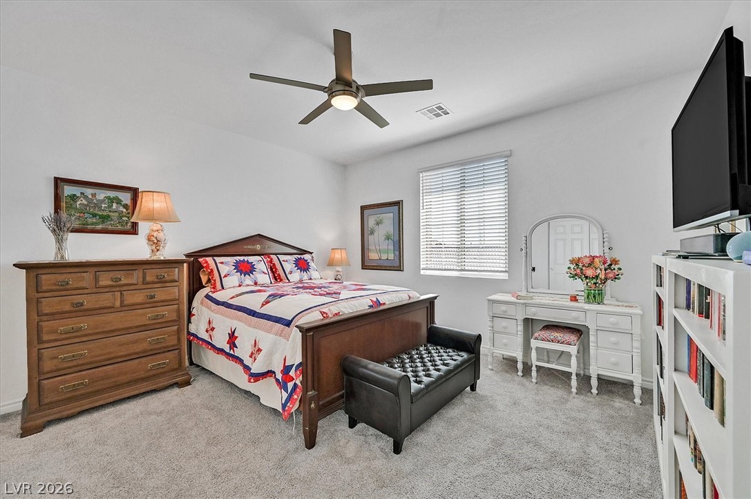 1102 Edel Hest Avenue North Las Vegas NV 89081