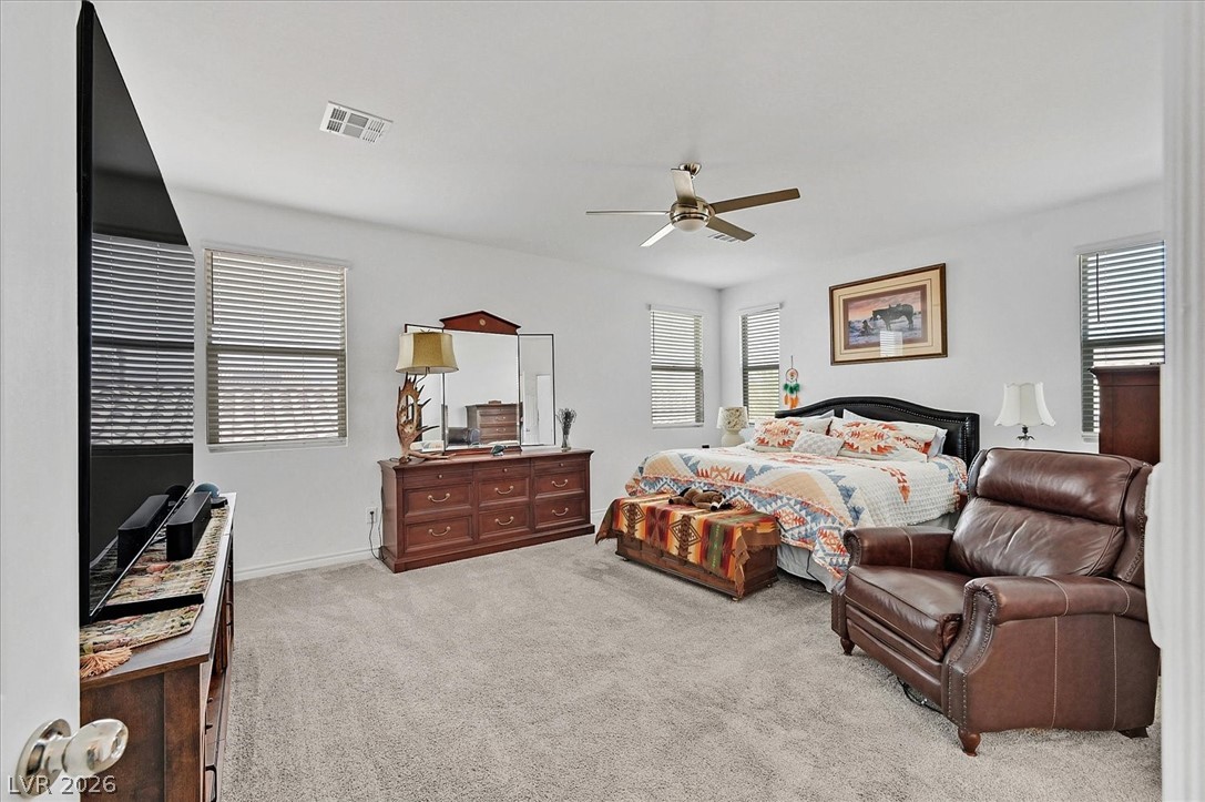 1102 Edel Hest Avenue North Las Vegas NV 89081