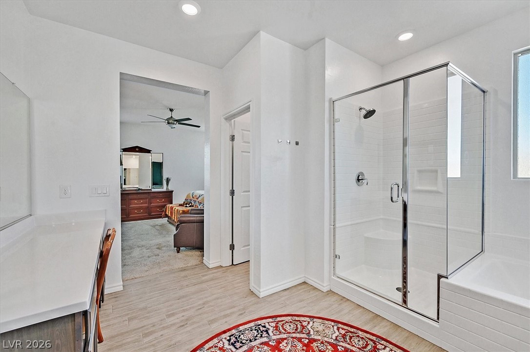 1102 Edel Hest Avenue North Las Vegas NV 89081