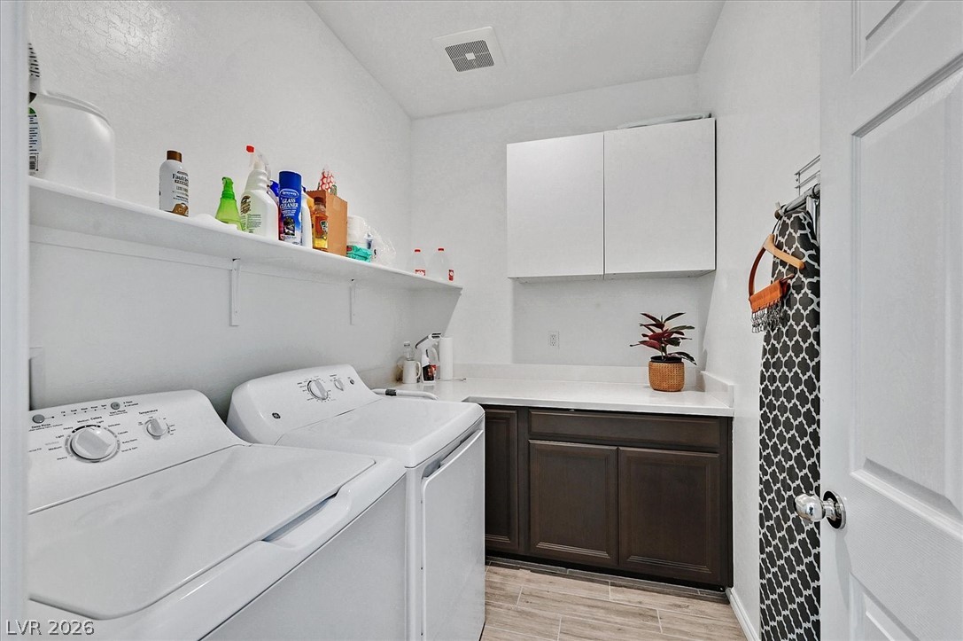 1102 Edel Hest Avenue North Las Vegas NV 89081