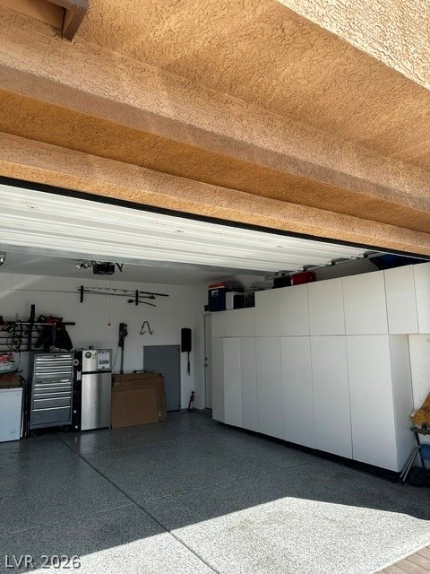 1102 Edel Hest Avenue North Las Vegas NV 89081