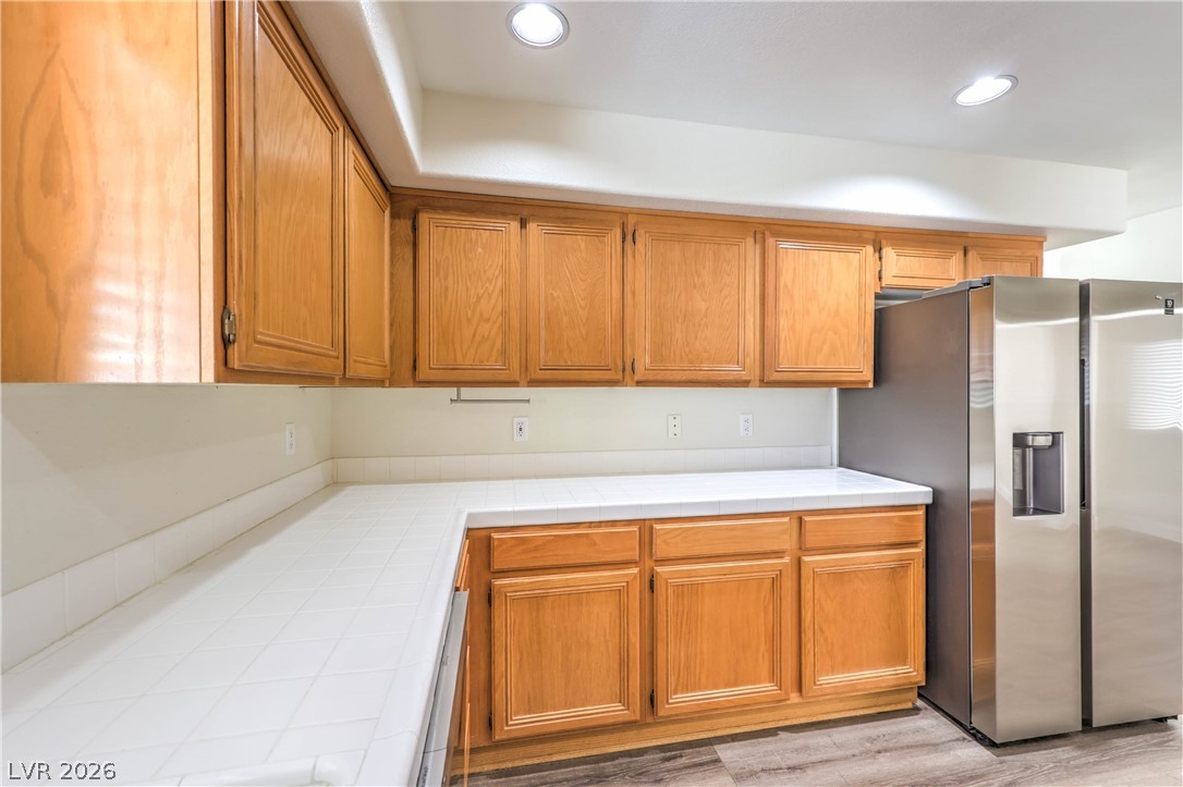 606 Zalataia Way North Las Vegas NV 89031