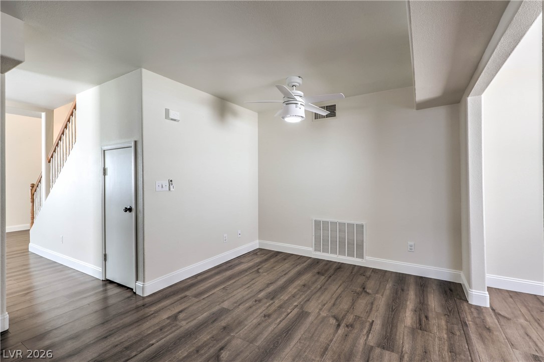 606 Zalataia Way North Las Vegas NV 89031
