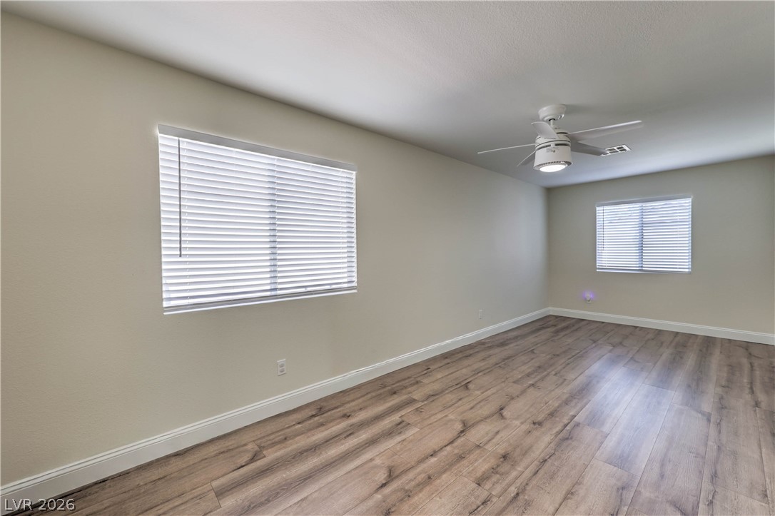 606 Zalataia Way North Las Vegas NV 89031