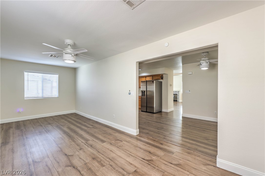 606 Zalataia Way North Las Vegas NV 89031