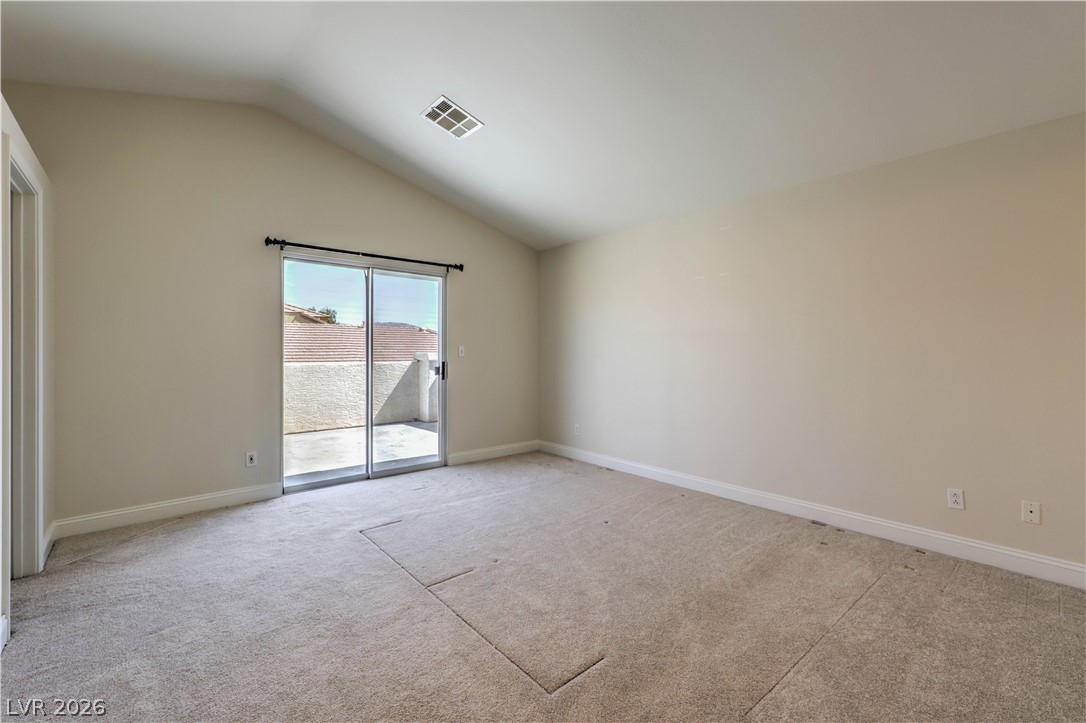 606 Zalataia Way North Las Vegas NV 89031