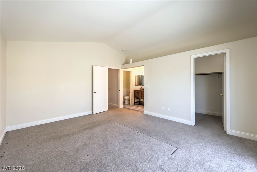 606 Zalataia Way North Las Vegas NV 89031