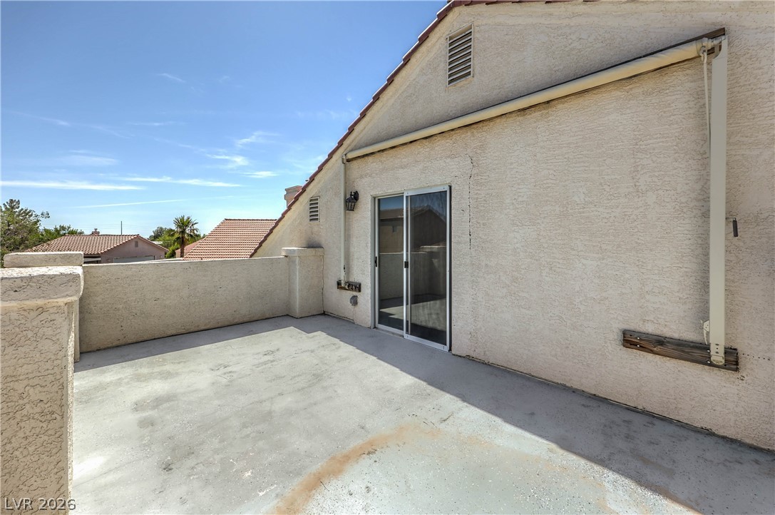 606 Zalataia Way North Las Vegas NV 89031