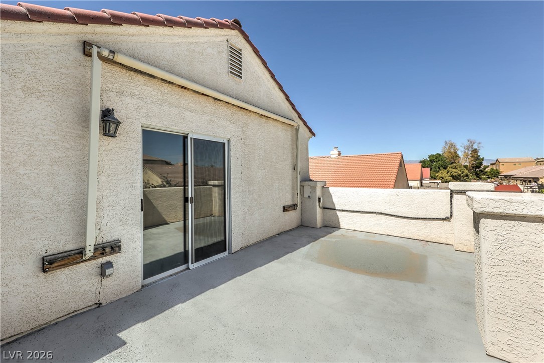 606 Zalataia Way North Las Vegas NV 89031