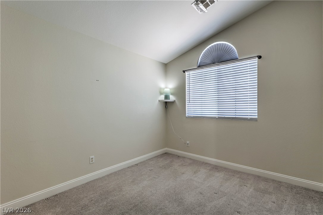 606 Zalataia Way North Las Vegas NV 89031