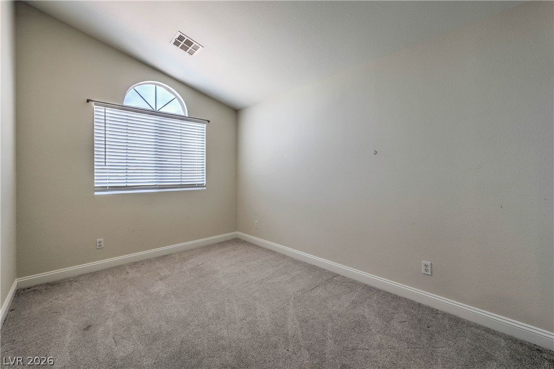 606 Zalataia Way North Las Vegas NV 89031
