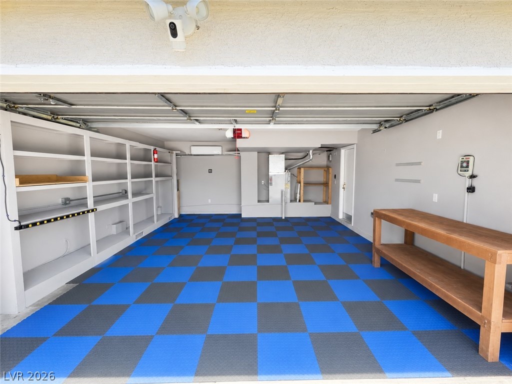606 Zalataia Way North Las Vegas NV 89031