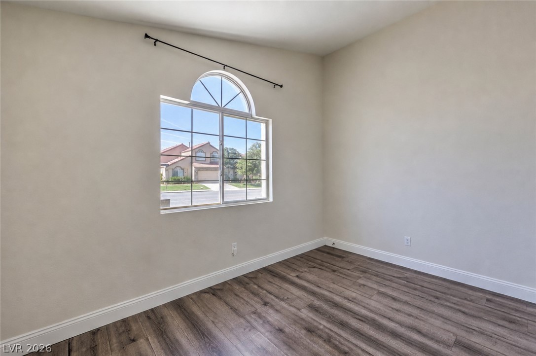 606 Zalataia Way North Las Vegas NV 89031