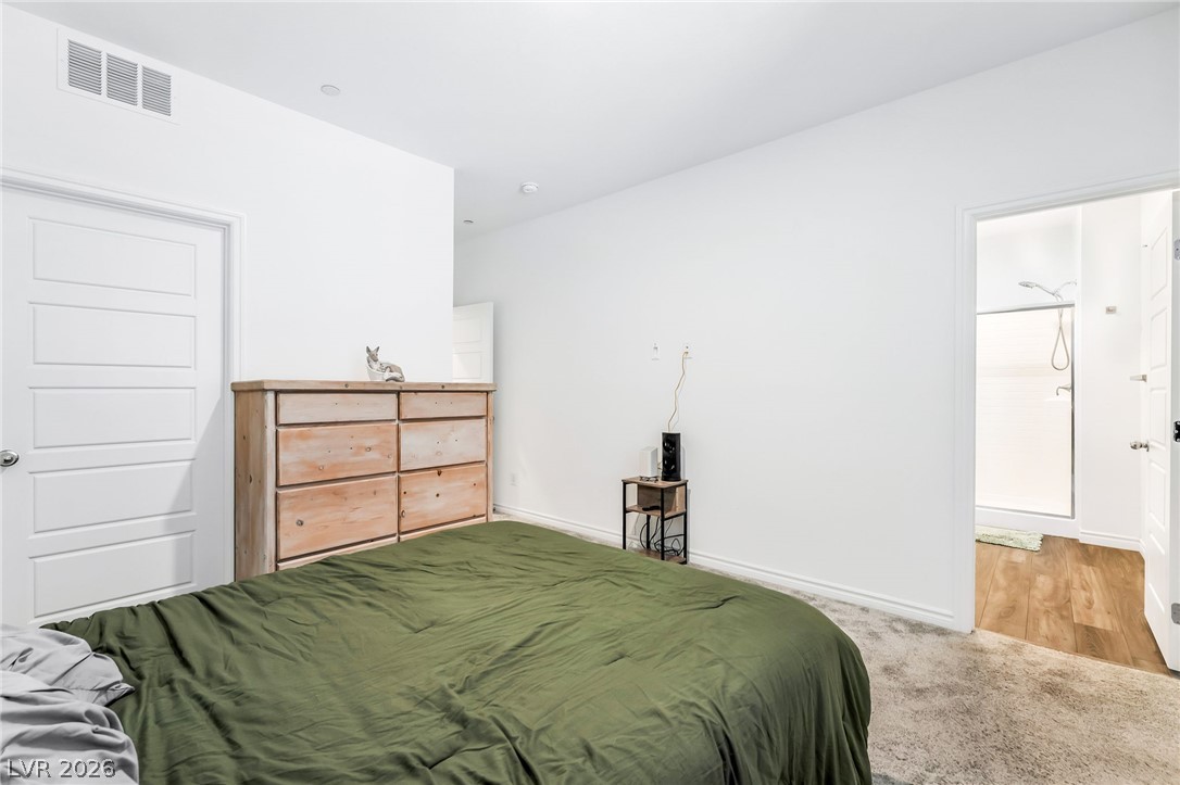 272 Mount Williamson Street Henderson NV 89015