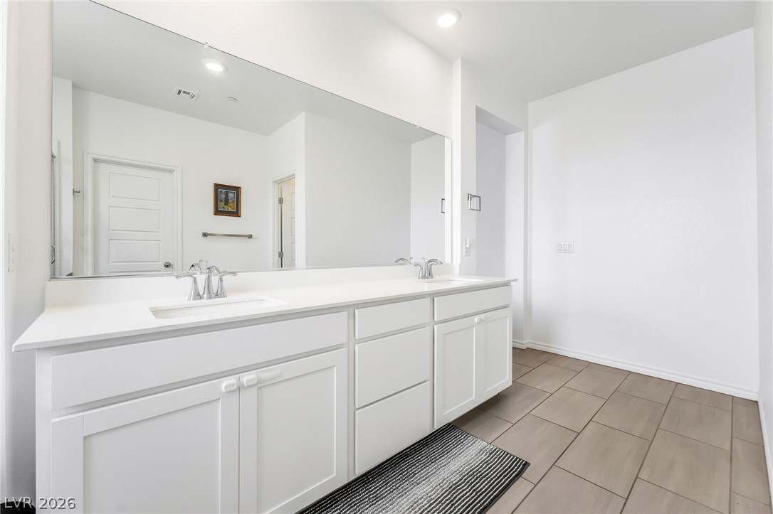 272 Mount Williamson Street Henderson NV 89015