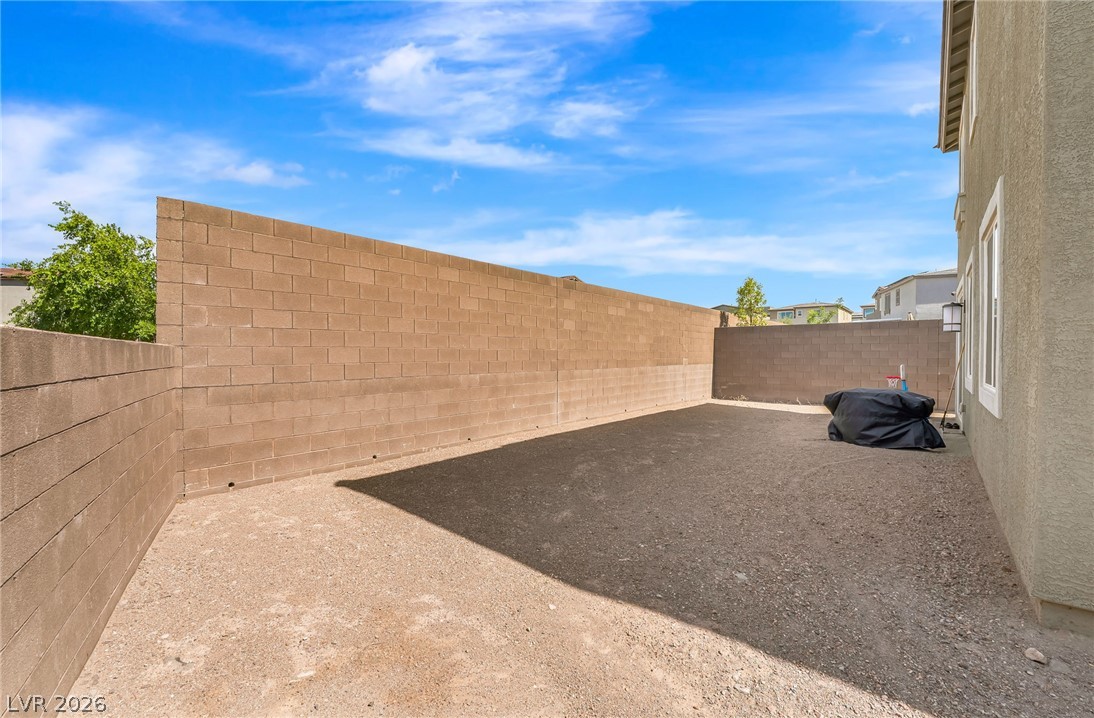 272 Mount Williamson Street Henderson NV 89015