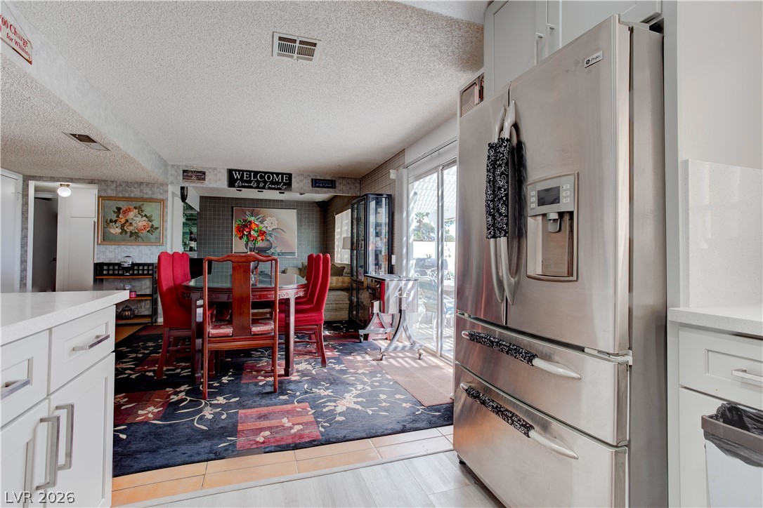 4206 Sandcastle Drive Las Vegas NV 89147