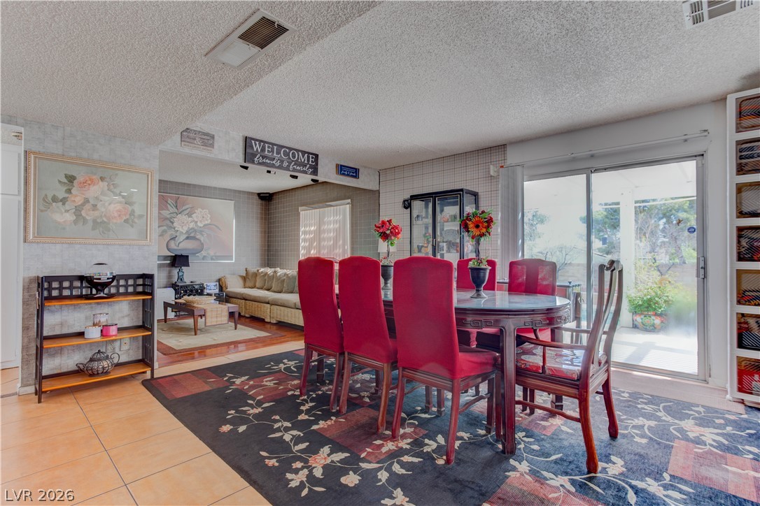 4206 Sandcastle Drive Las Vegas NV 89147