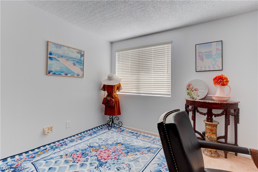 4206 Sandcastle Drive Las Vegas NV 89147