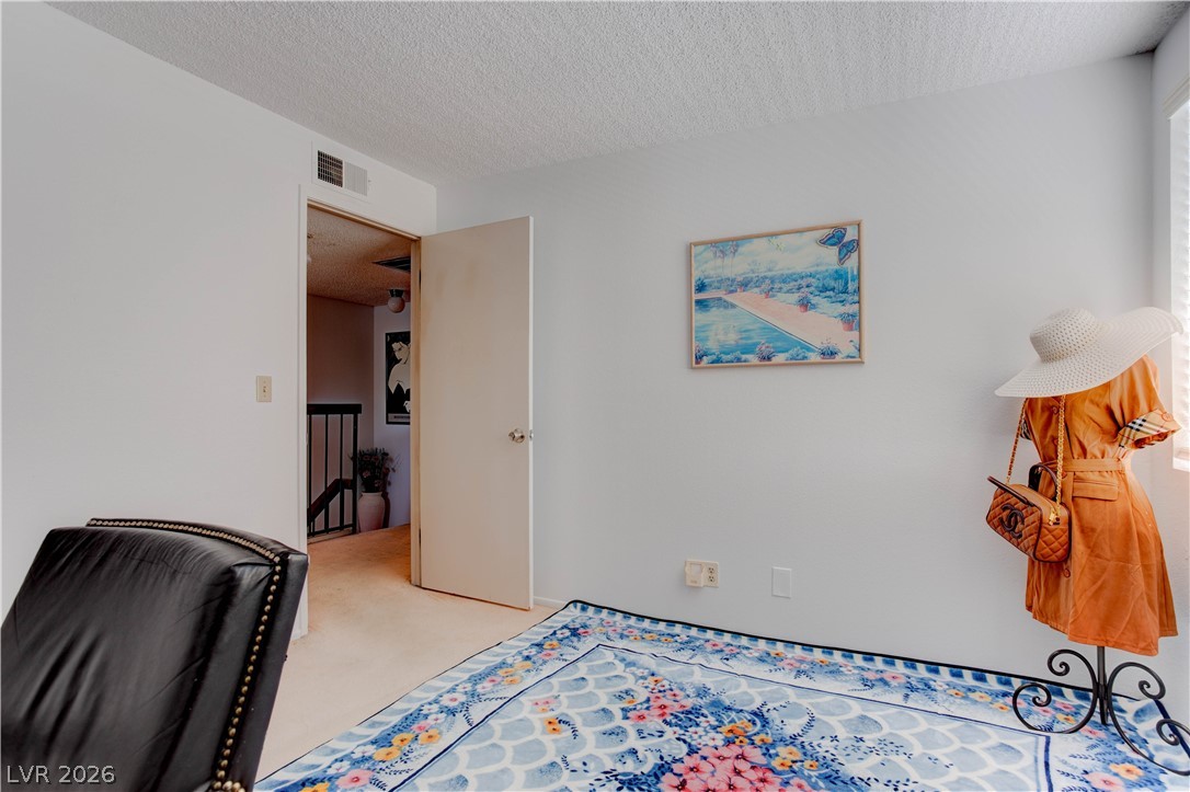 4206 Sandcastle Drive Las Vegas NV 89147