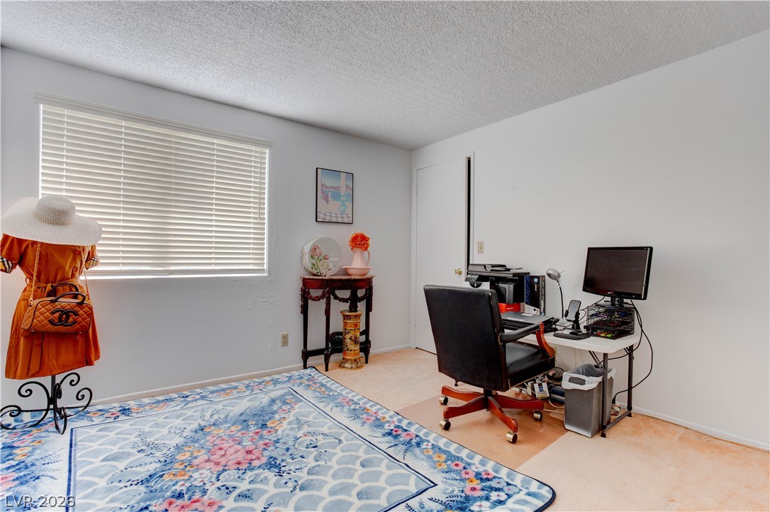 4206 Sandcastle Drive Las Vegas NV 89147