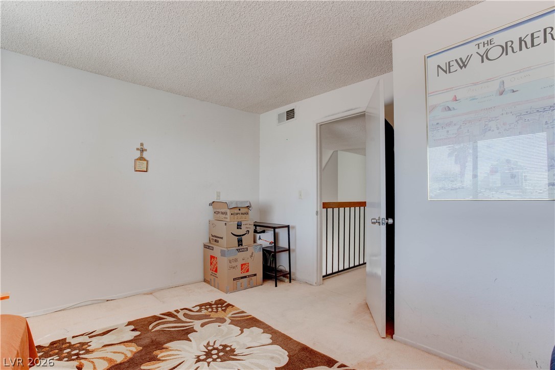 4206 Sandcastle Drive Las Vegas NV 89147