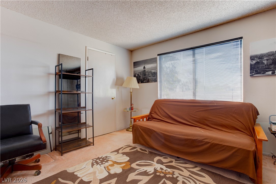 4206 Sandcastle Drive Las Vegas NV 89147
