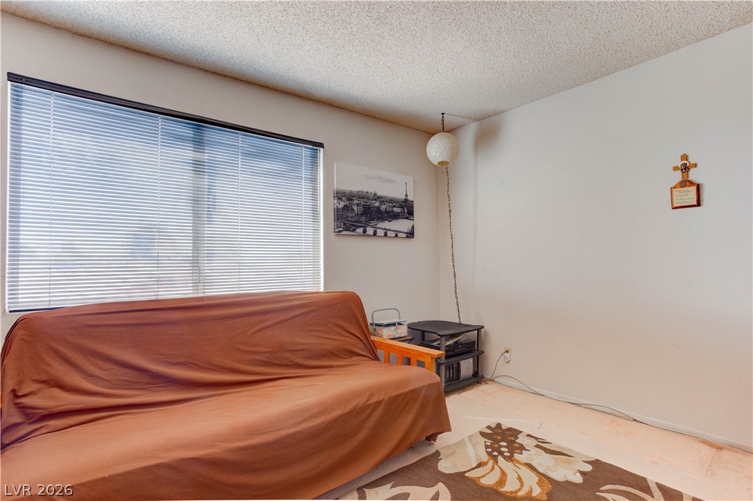 4206 Sandcastle Drive Las Vegas NV 89147