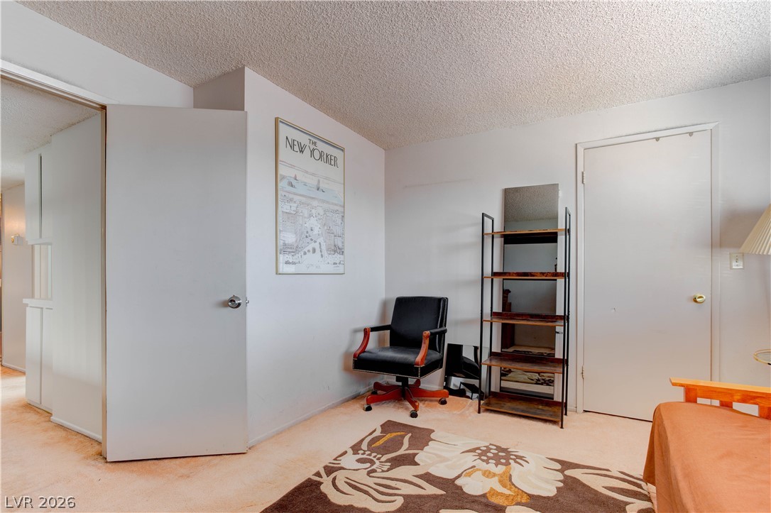 4206 Sandcastle Drive Las Vegas NV 89147