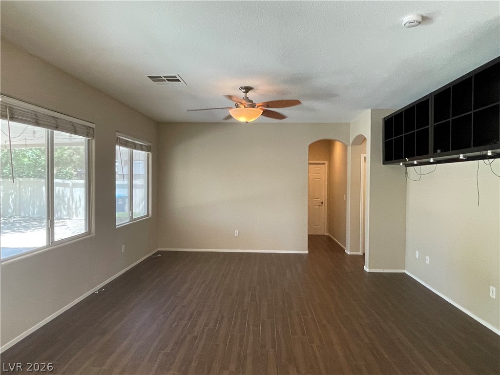 5301 Appleside Street North Las Vegas NV 89031