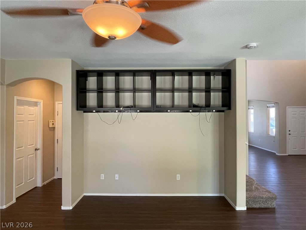5301 Appleside Street North Las Vegas NV 89031