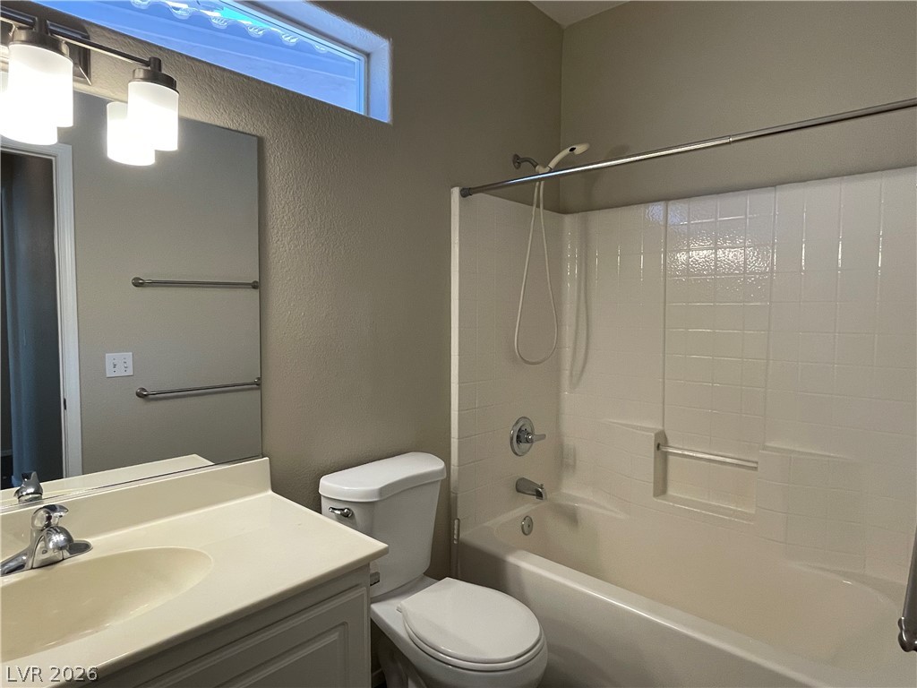 5301 Appleside Street North Las Vegas NV 89031