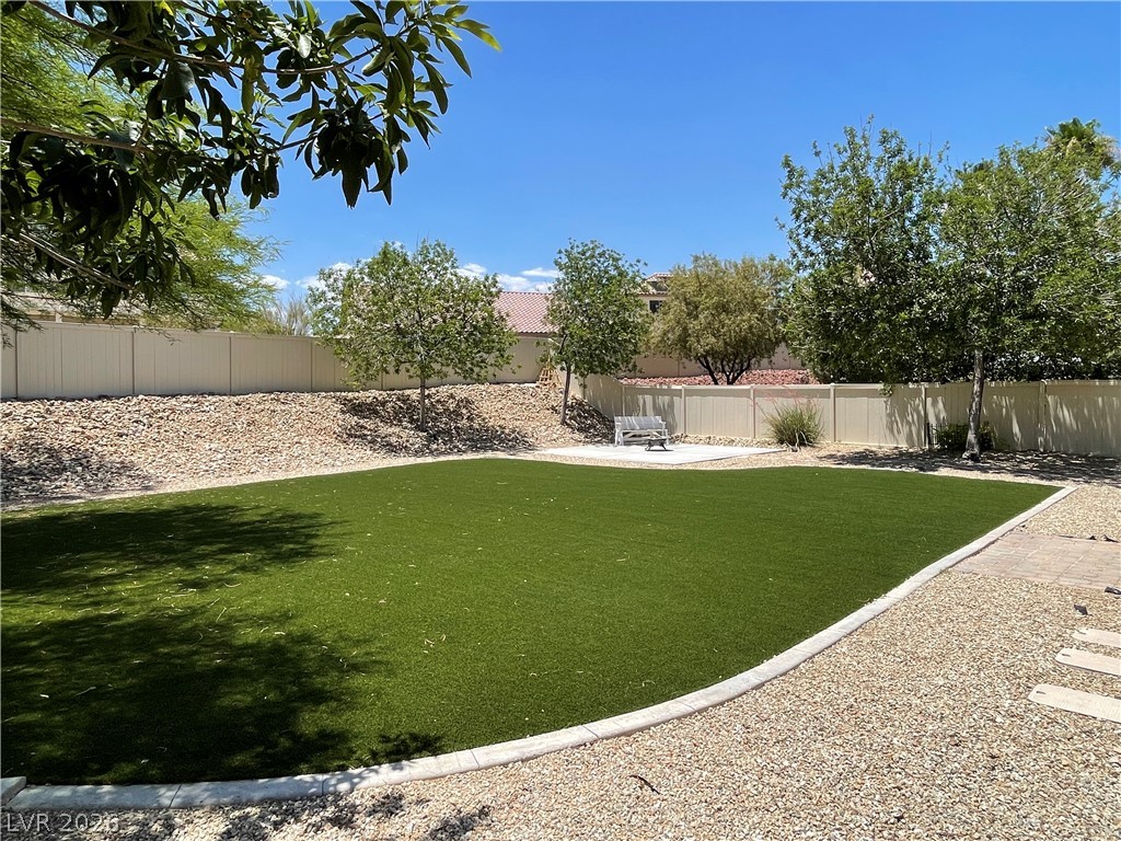 5301 Appleside Street North Las Vegas NV 89031
