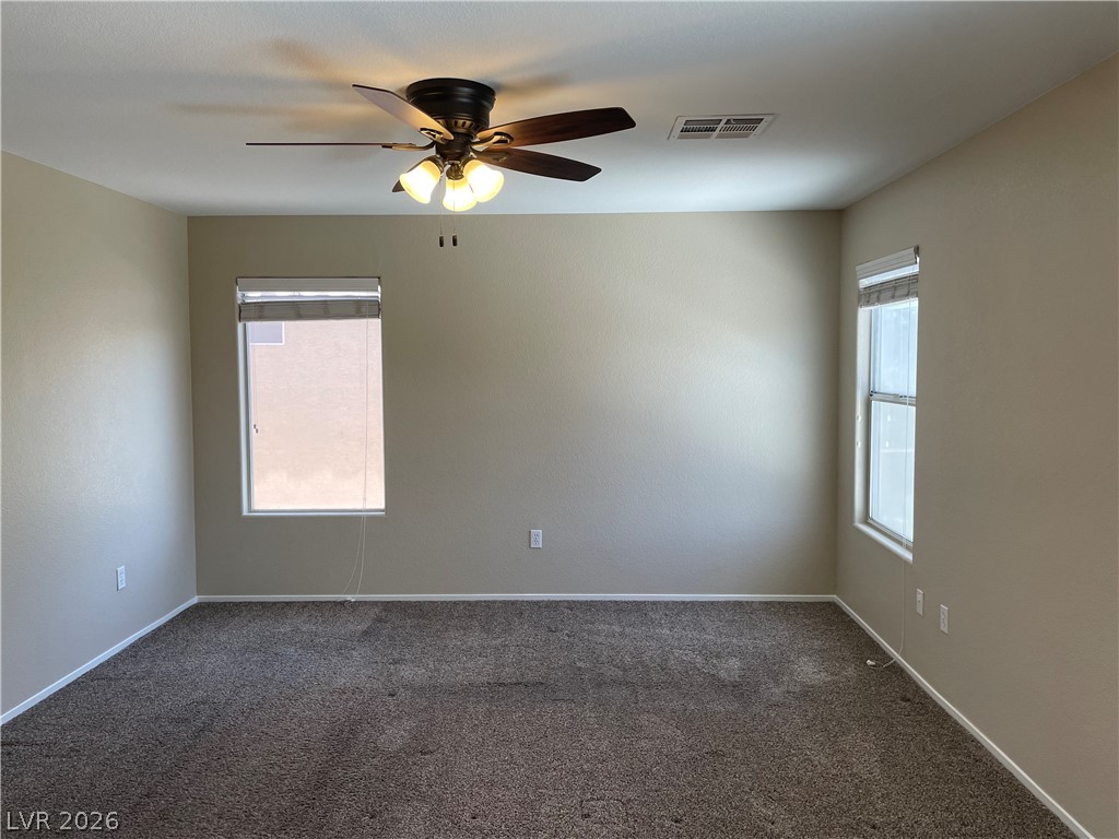 5301 Appleside Street North Las Vegas NV 89031