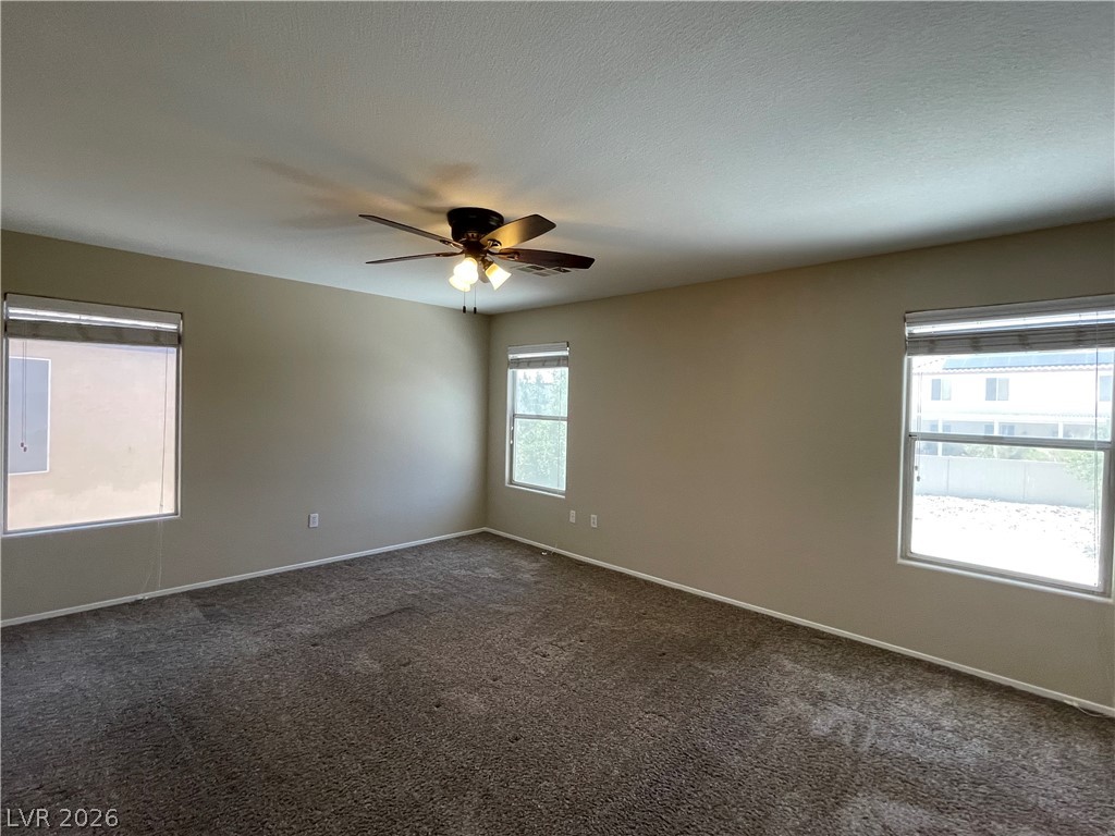 5301 Appleside Street North Las Vegas NV 89031