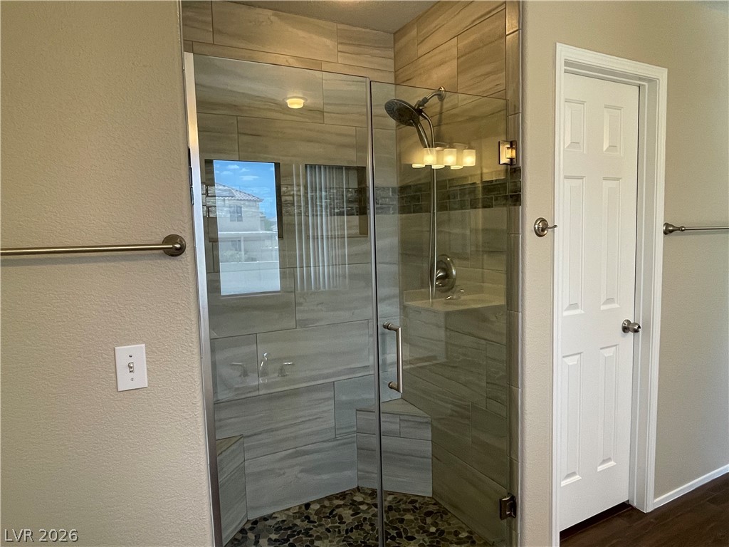 5301 Appleside Street North Las Vegas NV 89031