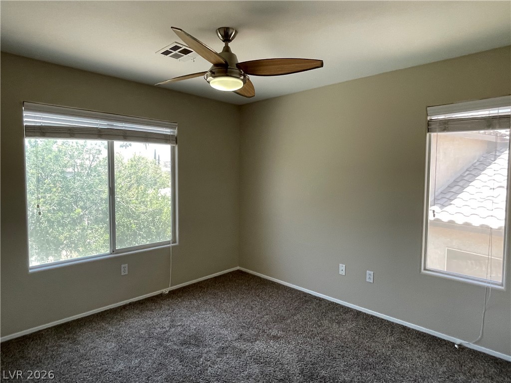 5301 Appleside Street North Las Vegas NV 89031